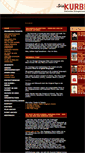 Mobile Screenshot of kurbel-karlsruhe.de